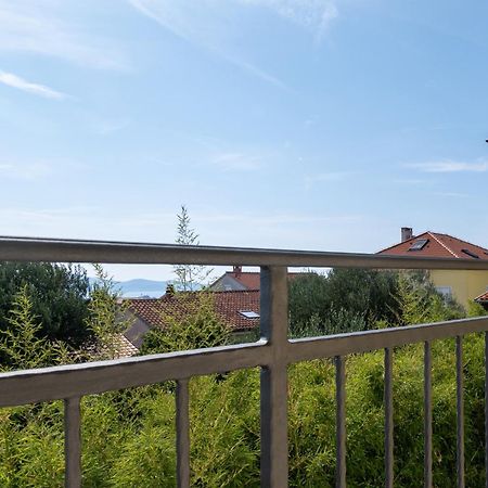 Holiday House With A Parking Space Zadar - 11744 Ngoại thất bức ảnh