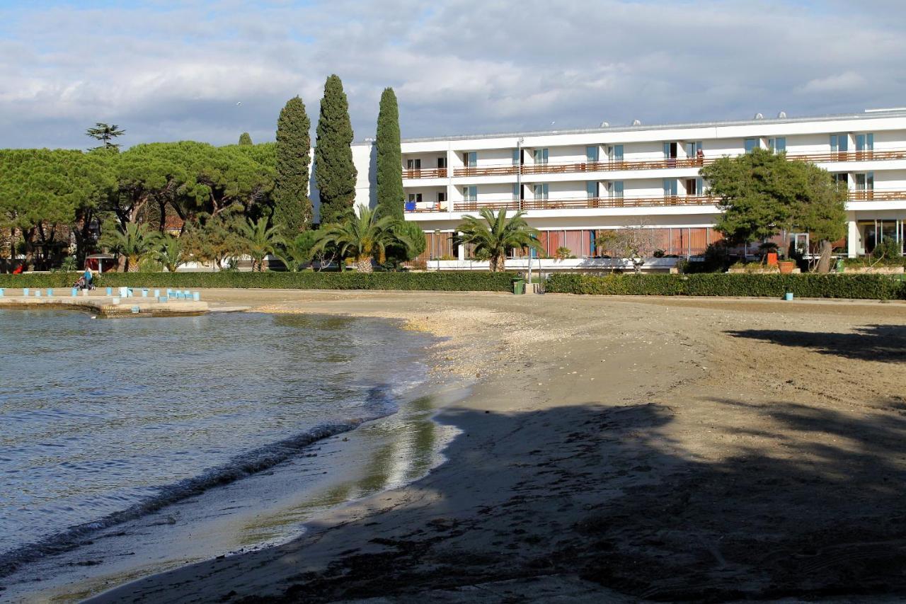 Holiday House With A Parking Space Zadar - 11744 Ngoại thất bức ảnh