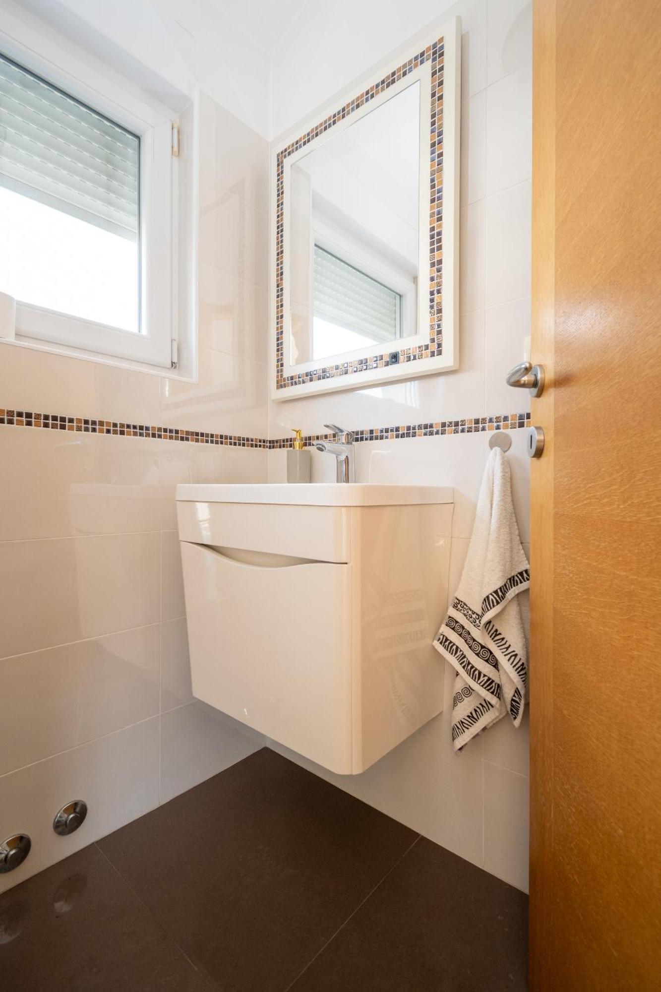 Holiday House With A Parking Space Zadar - 11744 Ngoại thất bức ảnh