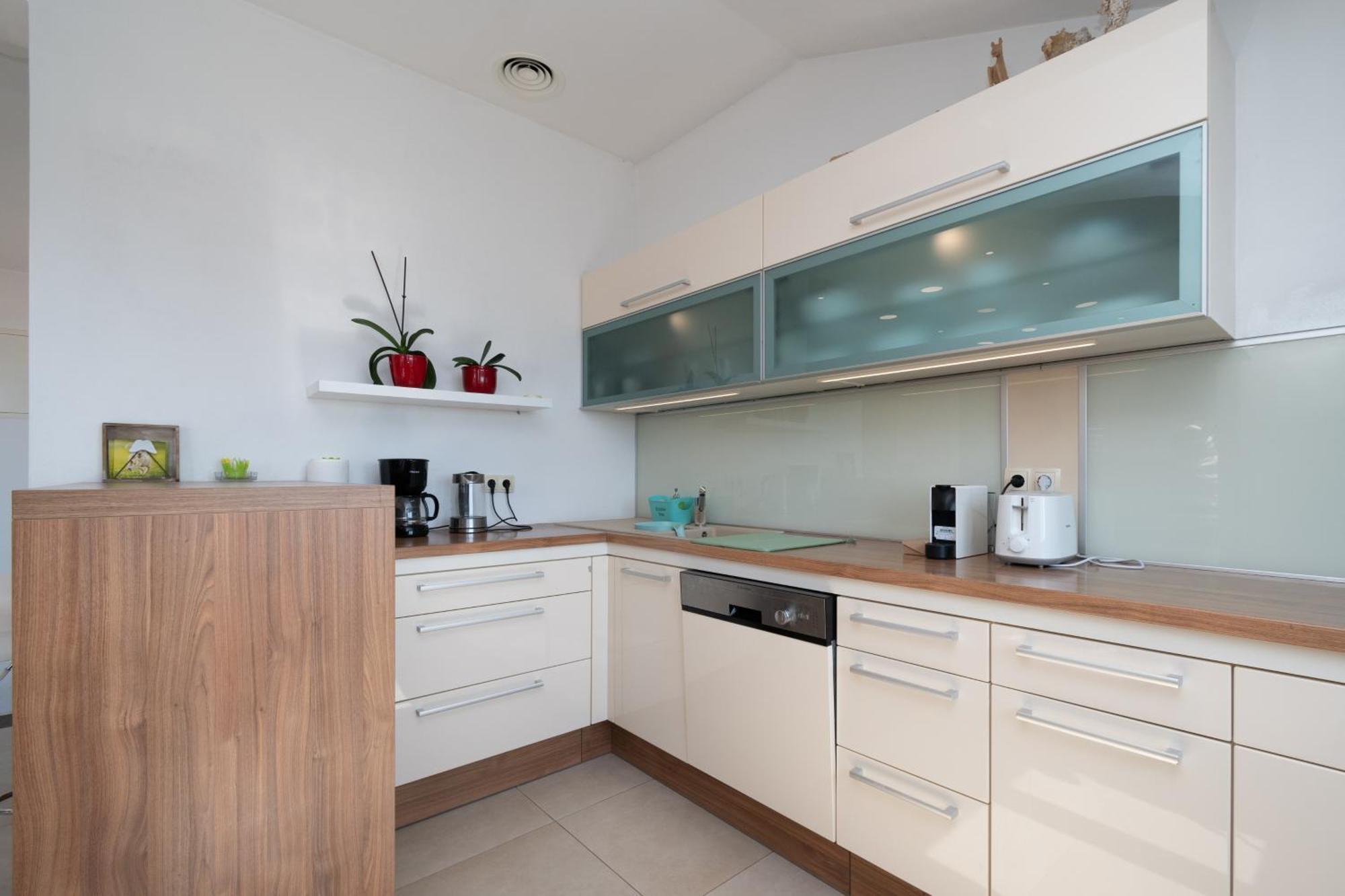 Holiday House With A Parking Space Zadar - 11744 Ngoại thất bức ảnh