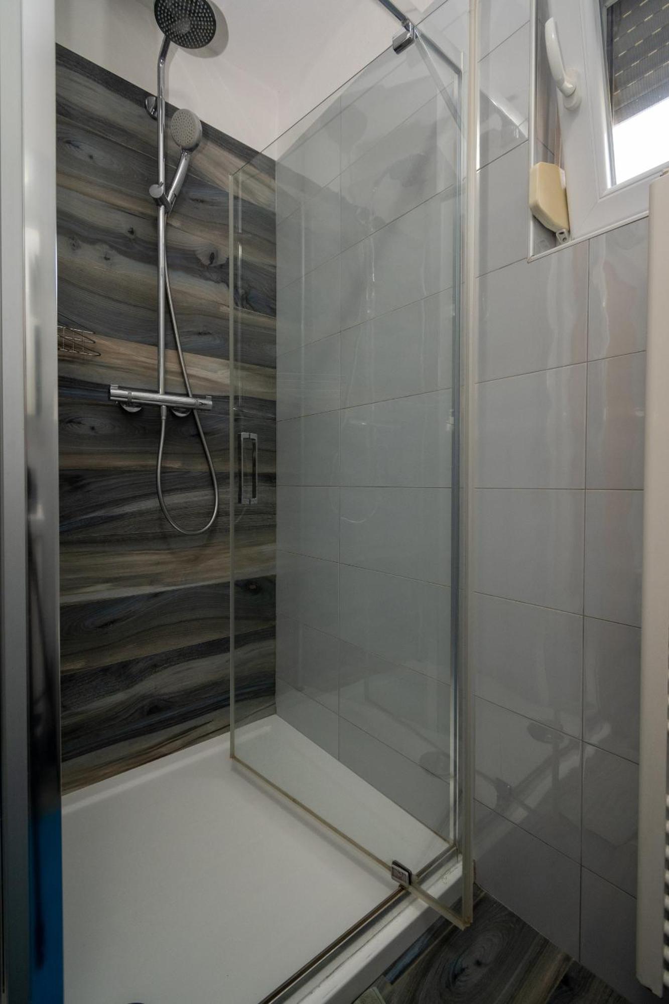 Holiday House With A Parking Space Zadar - 11744 Phòng bức ảnh